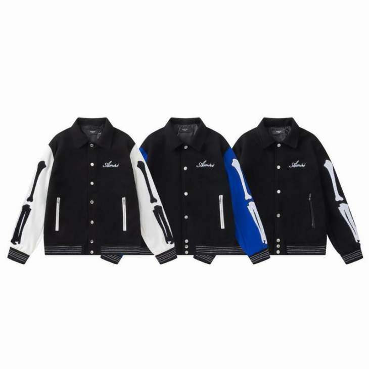 Picture of Amiri Jackets _SKUAmiriS-XL19stx703336326